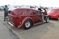Hot Rod Reunion 686